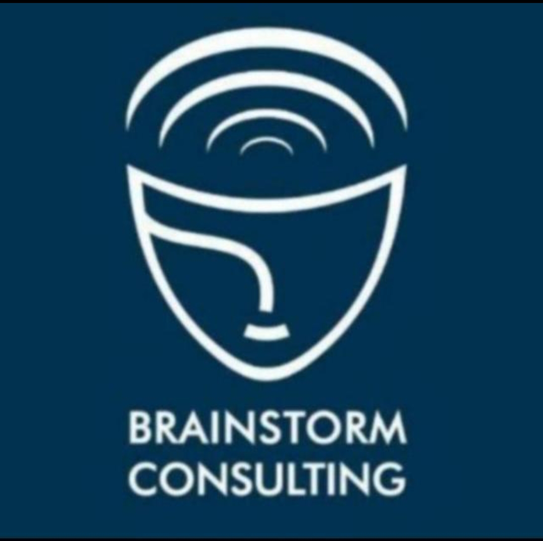 Brainstorm Consulting
